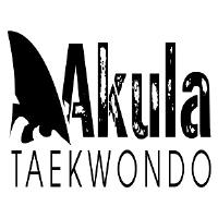 Akula Taekwondo image 1